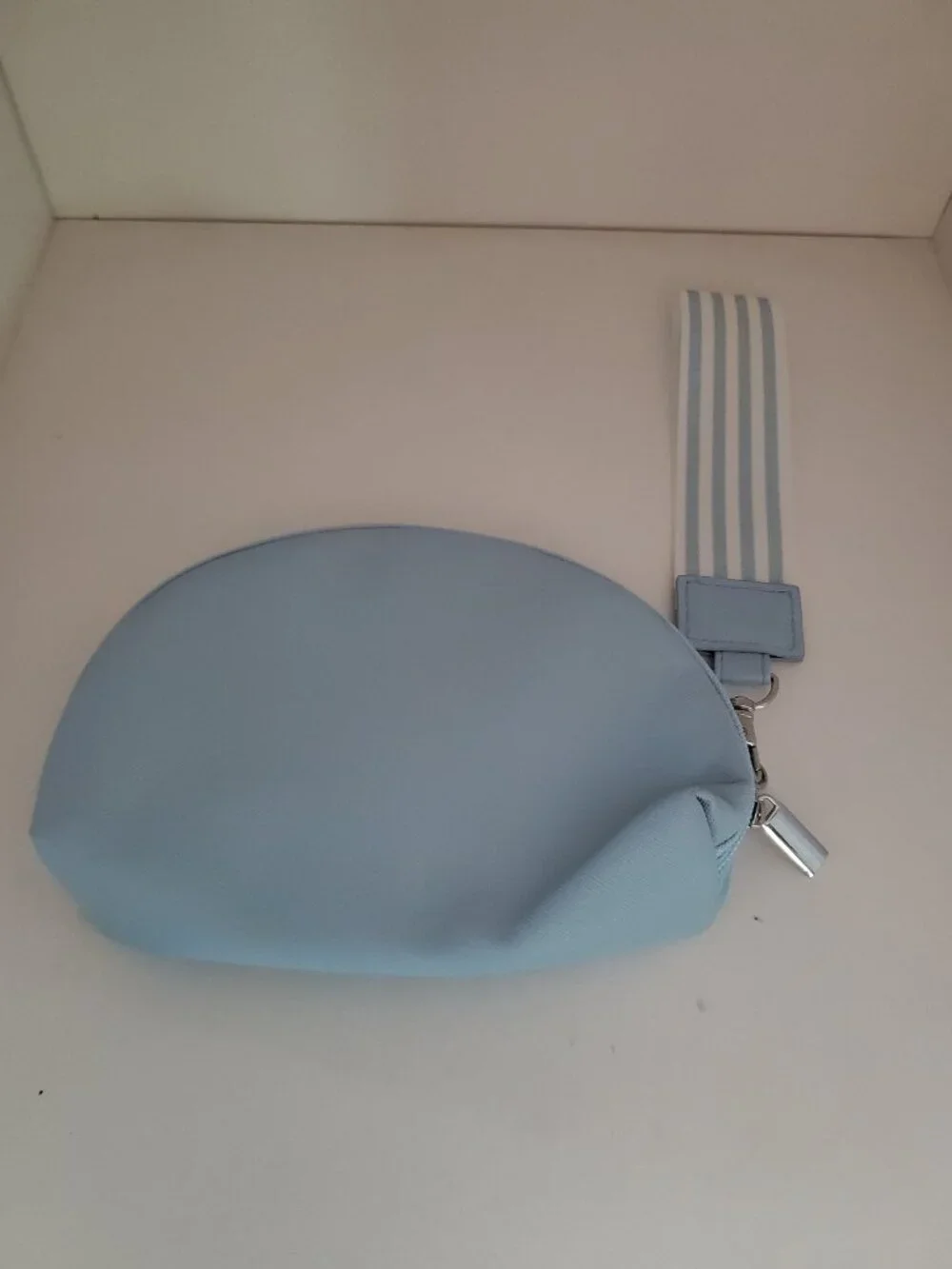 Small Accessory/Makeup Bag